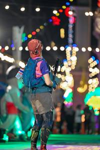 BIB: 
                            <button type="button" onclick="openModal(24885255)" class="btn btn-primary btn-sm float-right btn-popup" data-toggle="modal" data-target=".modal-high-quality">
                        <i class="fas fa-shopping-cart"></i> Add to Cart
                    </button>
                                            <button type="button" onclick="isThisMe(24885255, true)" class="btn btn-success btn-sm float-right btn-popup btn-isme hidden" data-toggle="tooltip" data-placement="bottom" title="นี่คือรูปของคุณใช่ไหม คลิกที่นี่เพื่อเอาเข้าอัลบั้ม">
                        <i class="fas fa-plus"></i> Add to album
                    </button>
                    <button type="button" onclick="isThisMe(24885255, false)" class="btn btn-warning btn-sm float-right btn-popup btn-isnotme hidden">
                        <i class="fas fa-ban"></i> Remove from album
                    </button>